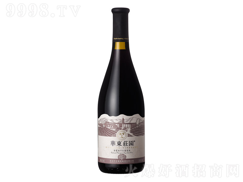 A|f@ᄳϼɼtѾơ12 750ml-tϢ