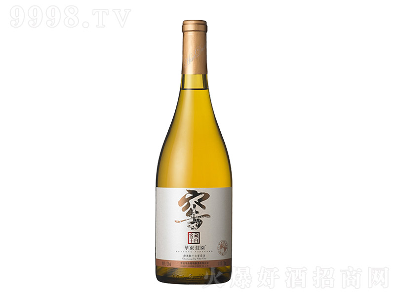 �A�|�f�@�Ѳ�ɯ���ݸɰ����Ѿơ�12�� 750ml��