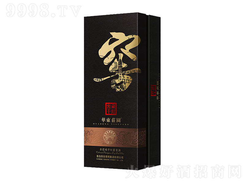 �A�|�f�@�Ѳس�ϼ��ɼt���Ѿƺ��ӡ�12.5�� 750ml��-�t�����Ϣ