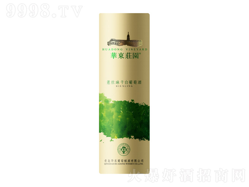 �A�|�f�@������޲�z�ոɰ����ѾƈAͲ��12�� 750ml��