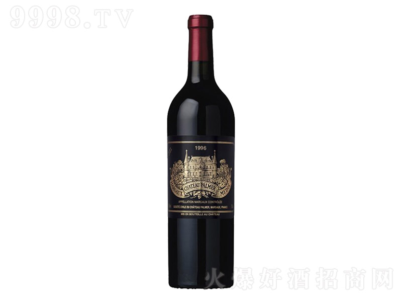 (gu)Rf@ɼtѾơ12.5 750ml