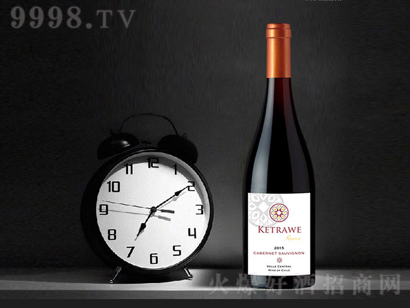 PسϼɼtѾơ13 750ml