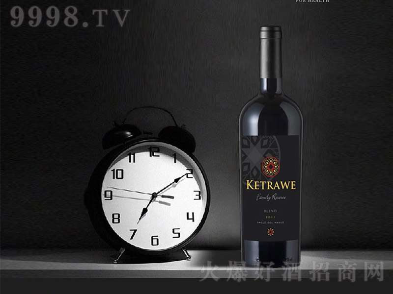 P߼ظɼtѾơ14 750ml