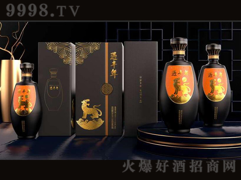 ���S�껢����Ф�ƣ��Y�У� �u���Ͱ׾ơ�53�� 500ml��