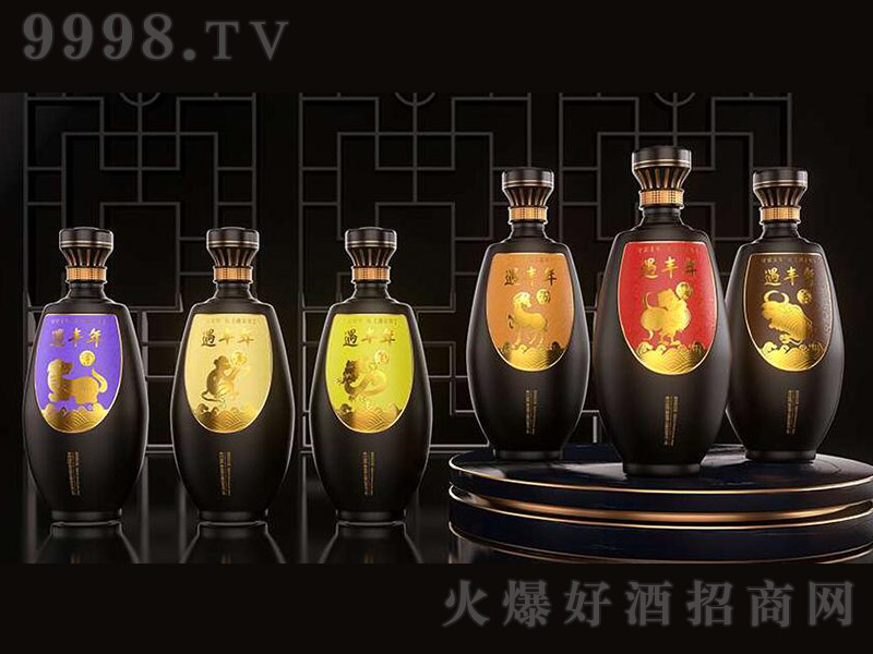 ���S����Ф�ƣ�ƿ�� �u���Ͱ׾ơ�53�� 500ml��6ƿ��