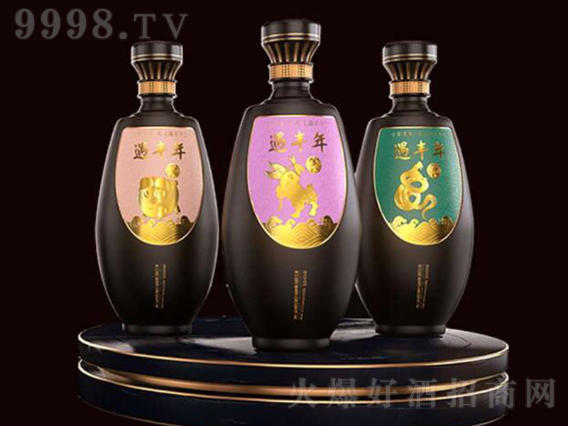 ���S����Ф���u���� �u���Ͱ׾ơ�53�� 500ml��