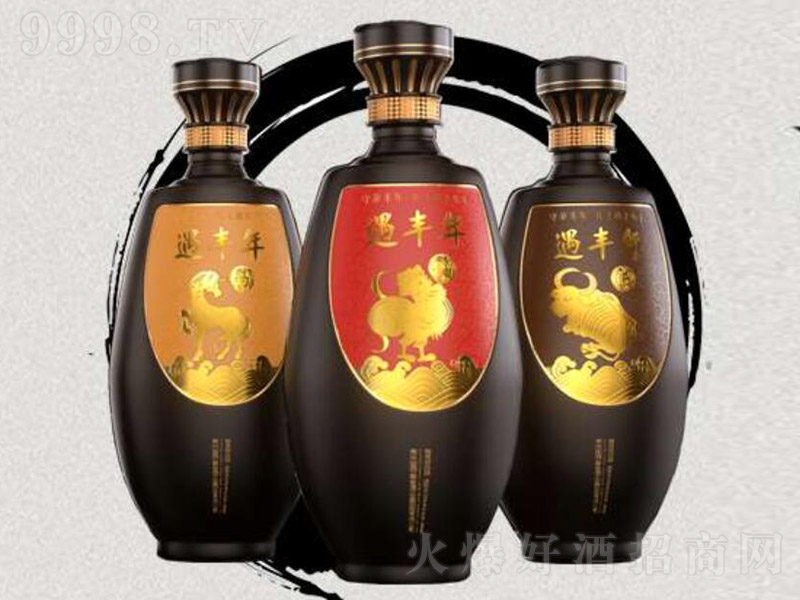 ���S����Ф��ţ�� �u���Ͱ׾ơ�53�� 500ml��