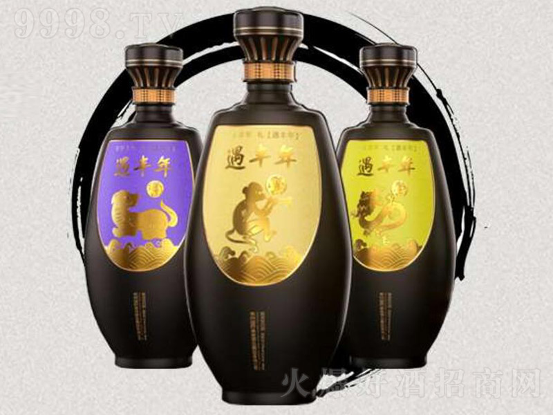 ���S����Ф������ �u���Ͱ׾ơ�53�� 500ml��