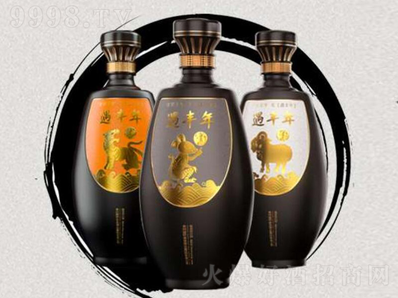 ���S����Ф�ƻ��� �u���Ͱ׾ơ�53�� 500ml��