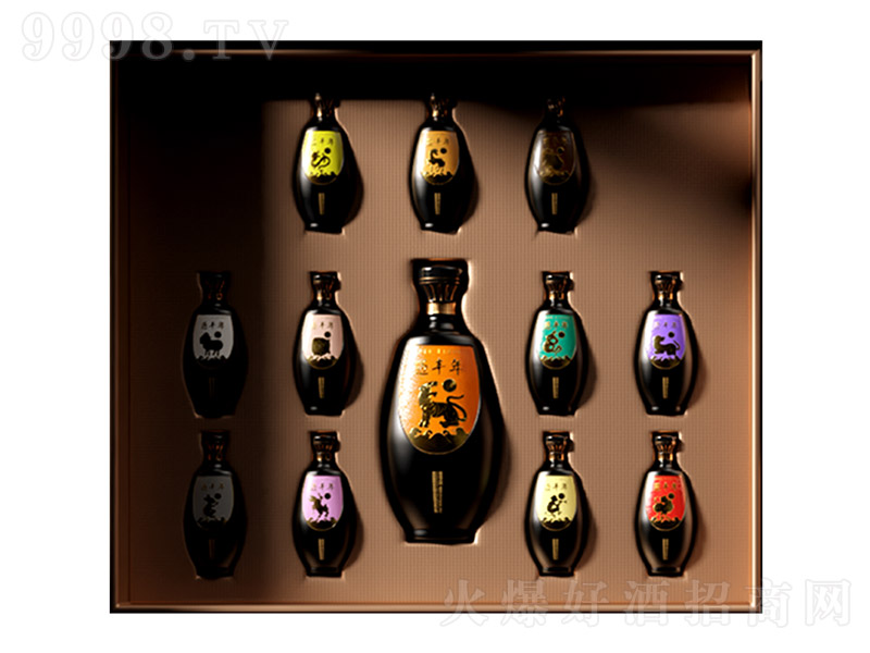 ���S����Ф�ƣ��Y�У� �u���Ͱ׾ơ�53�� 500ml��