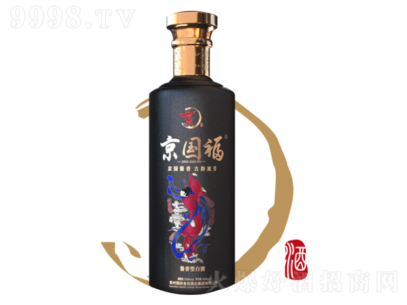 �������� �u���Ͱ׾ơ�53�� 500ml��