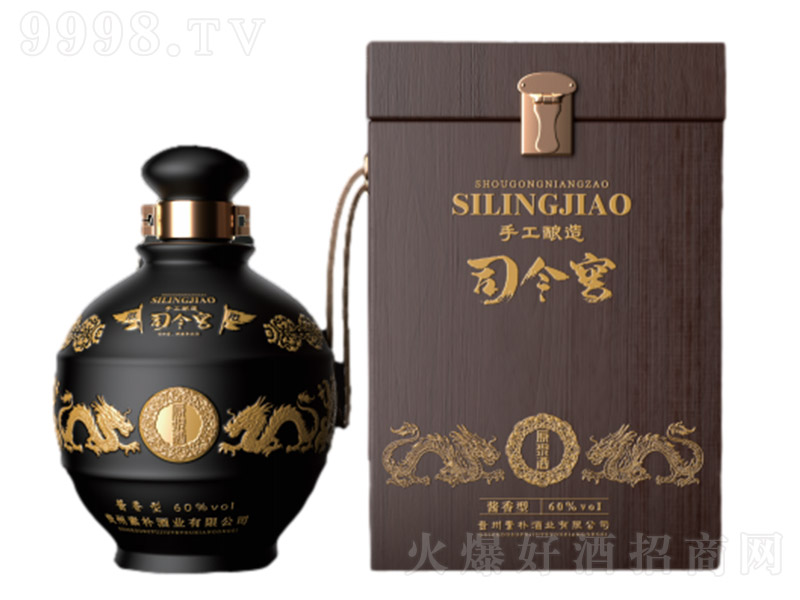 ˾��щ��b�׾� �u���Ͱ׾ơ�60�㡿