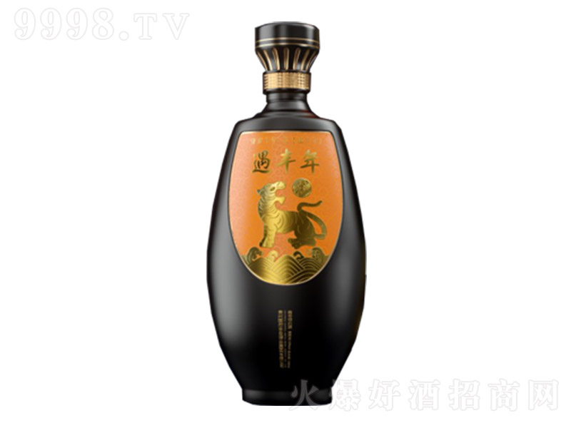 ���S�껢����Ф�� �u���Ͱ׾ơ�53�� 500ml��