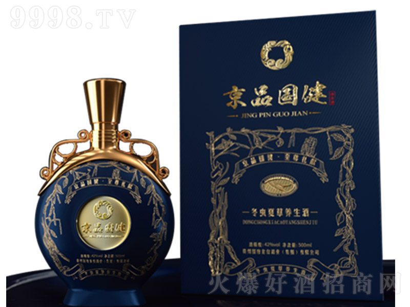 ��Ʒ�����B(y��ng)���ơ�42�� 500ml��