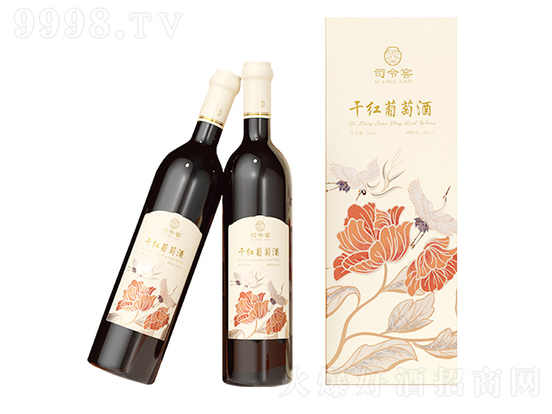 ˾�����Ո�t�ơ�750ml��