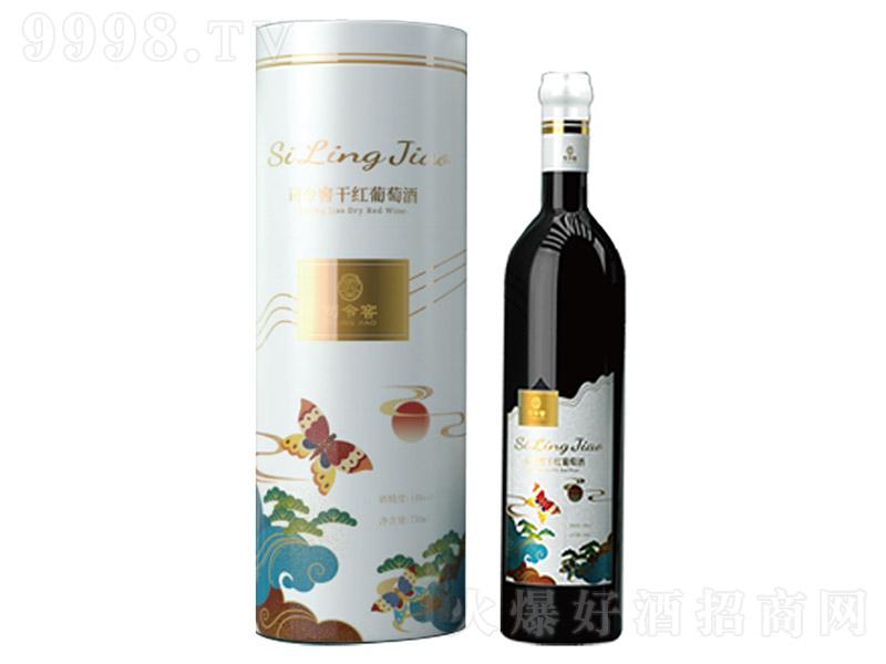 ˾�����Ş�t�ơ�750ml��