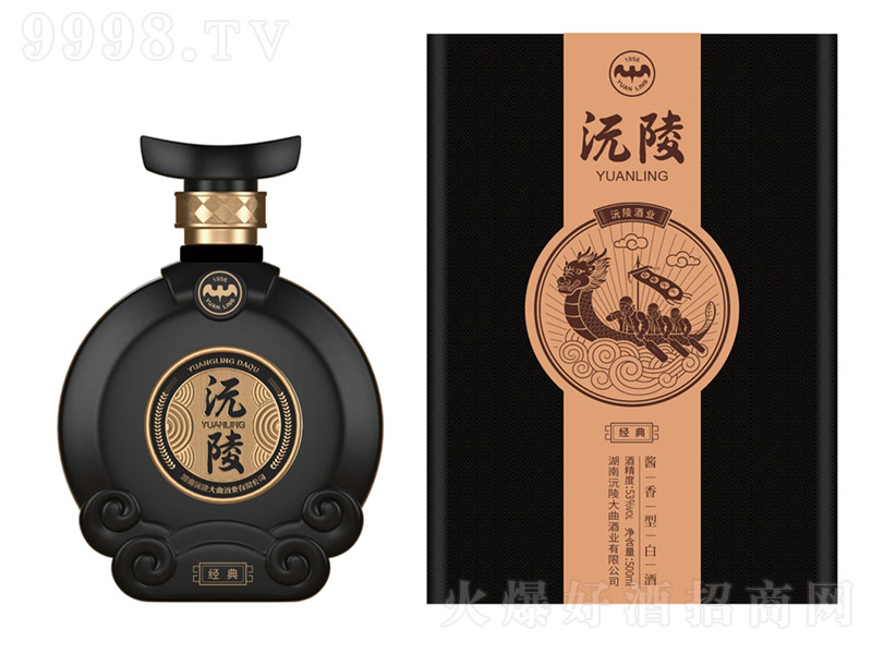 ƽ uͰ׾ơ53 500ml-׾Ϣ