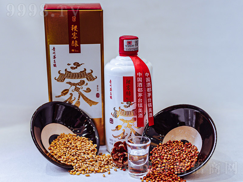 ��ᄼҾƣ����|��10 �u���Ͱ׾ơ�53�� 500ml��