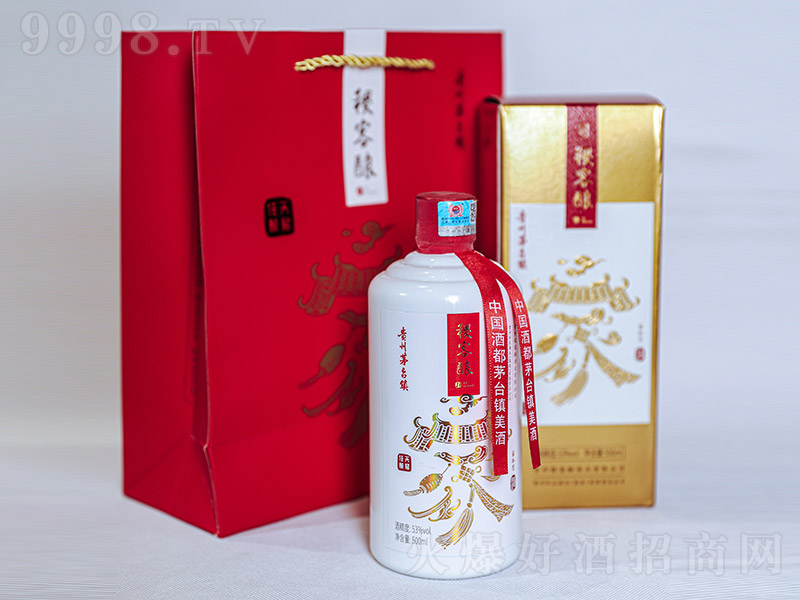 ��ᄼҾƣ����|��10���� �u���Ͱ׾ơ�53�� 500ml��