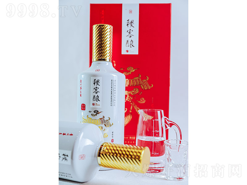 ��ᄼҾƼt�@15 �u���Ͱ׾ơ�53�� 500ml��