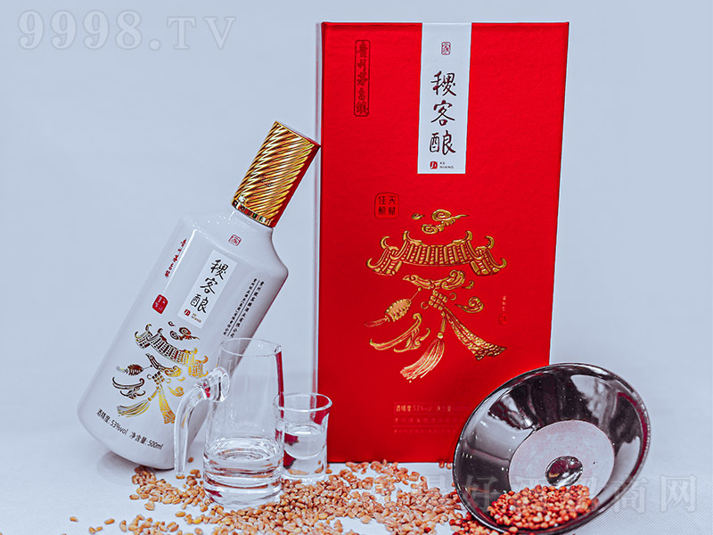 ��ᄼҾƼt�@15���У� �u���Ͱ׾ơ�53�� 500ml��