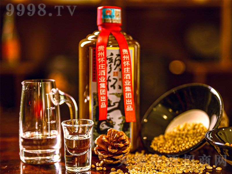 ѾƘ˜ʰ� �u���Ͱ׾ơ�53�� 500ml��