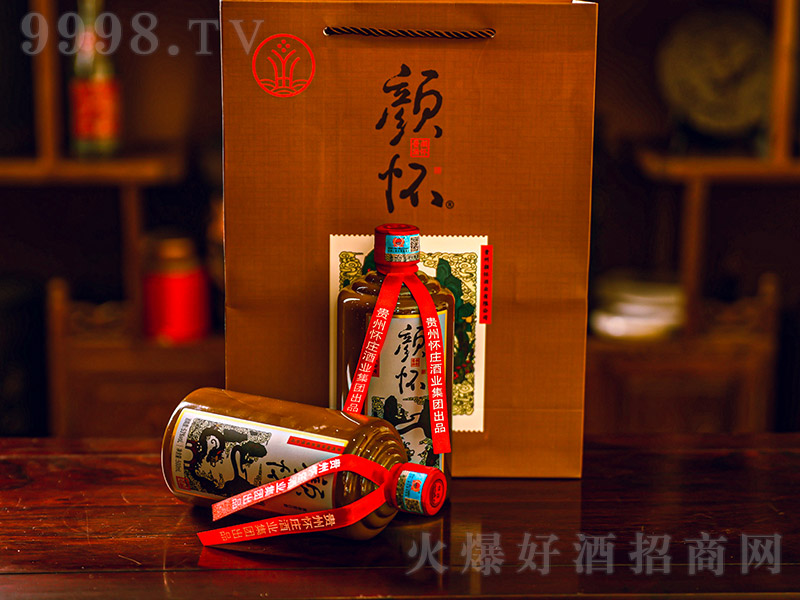 ѾƘ˜ʰ����� �u���Ͱ׾ơ�53�� 500ml��