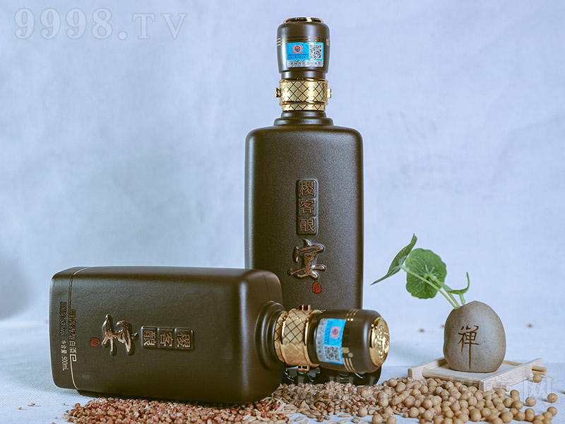 ������C20ƿ �u���Ͱ׾ơ�53�� 500ml��-�׾����Ϣ