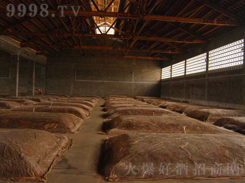 ����Դ�u����ɢ��-�׾����Ϣ