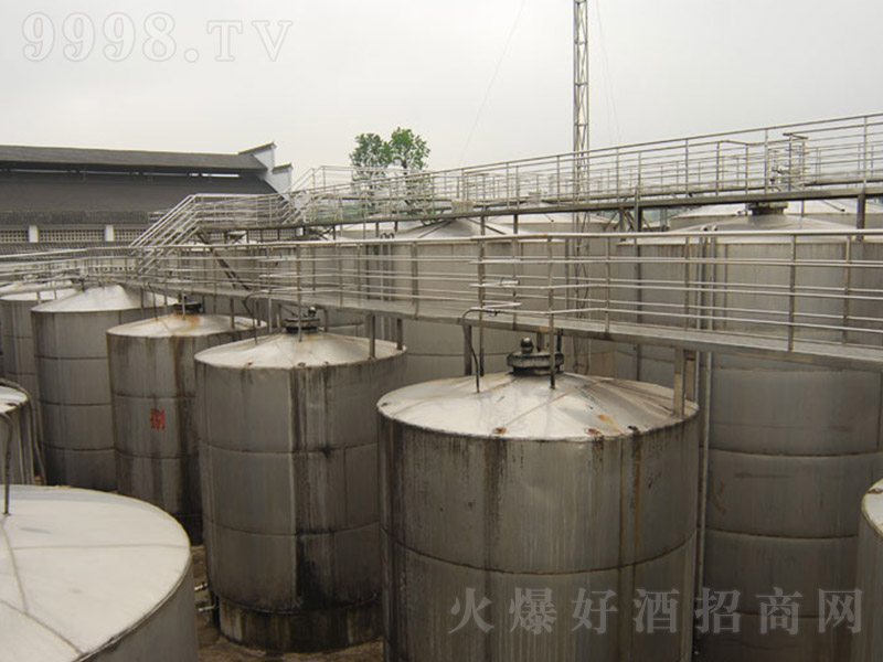 ����Դ������ɢ��-�׾����Ϣ