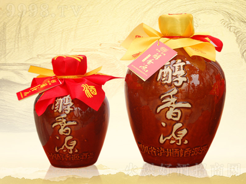 ����Դ�� �u���Ͱ׾ơ�53�� 500ml��