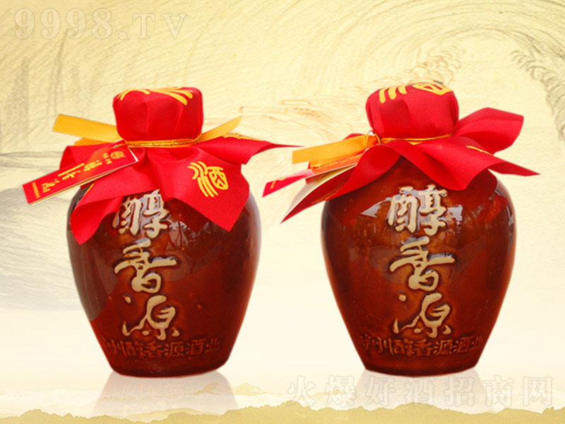 ����Դ�Չ��� �����Ͱ׾ơ�42�� 500ml��-�׾����Ϣ