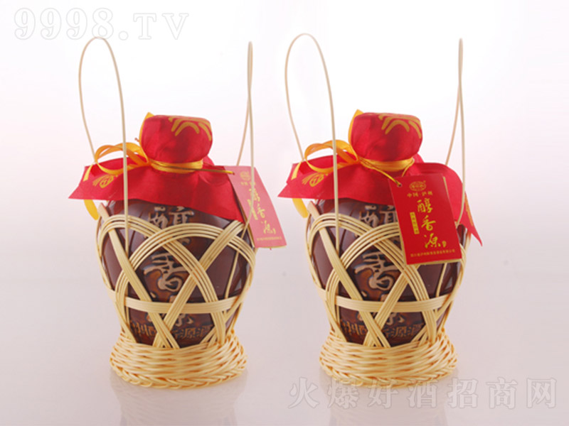 ����Դ���Չ��� �����Ͱ׾ơ�42�� 500ml��