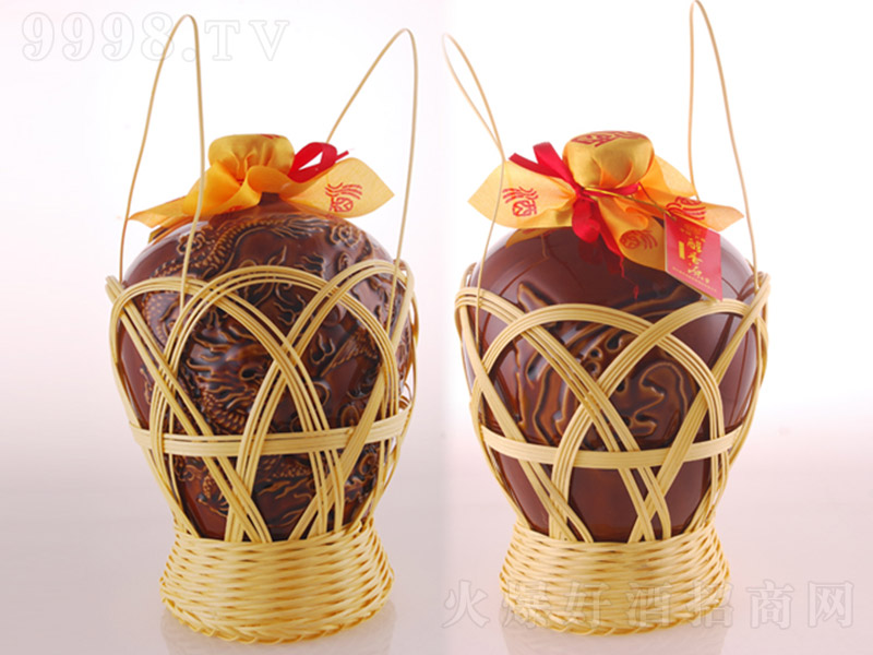 ����Դ���Չ��� �����Ͱ׾ơ�42�� 2500ml��-�׾�������Ϣ