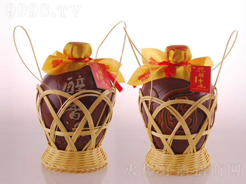 ����Դ���Չ��� �����Ͱ׾ơ�42�� 1500ml��