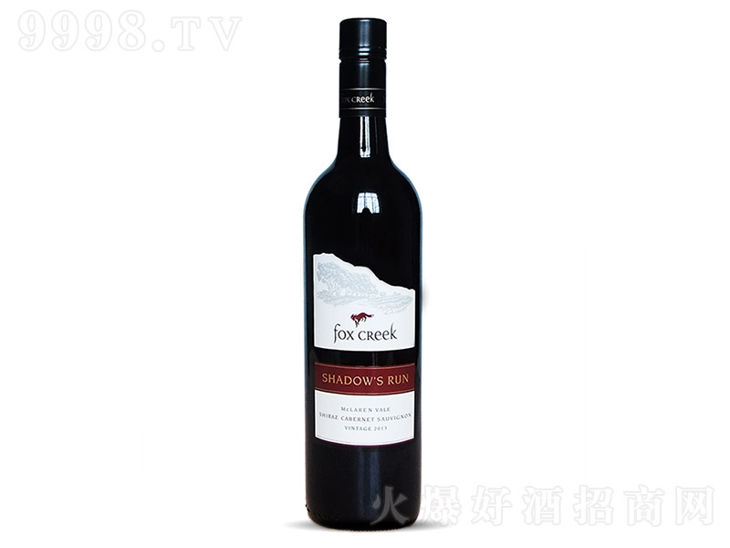 �����Ķ�ɼt���Ѿơ�14.5�� 750ml��-�t�����Ϣ