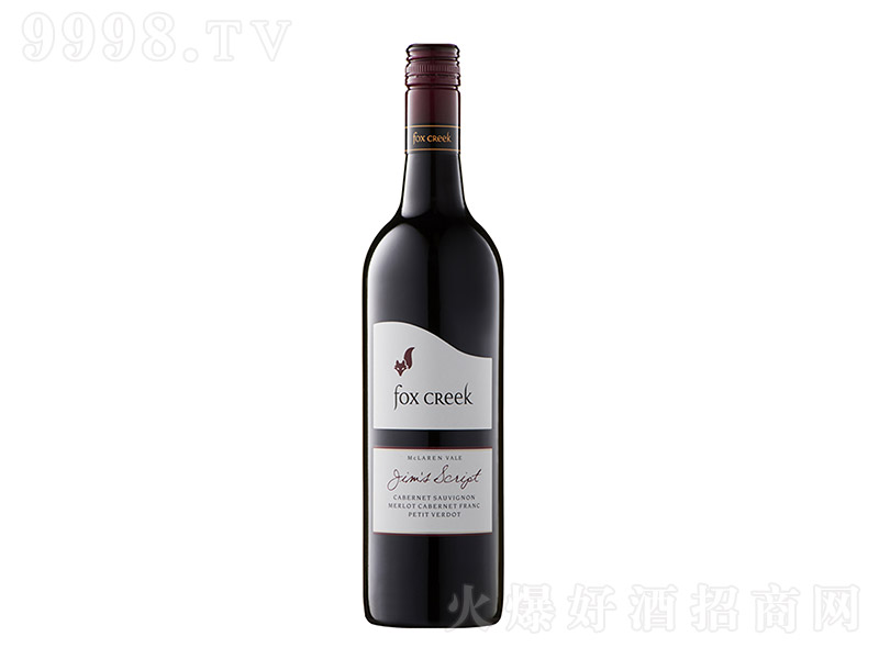 �������׸ɼt���Ѿơ�14�� 750ml��-�t�����Ϣ