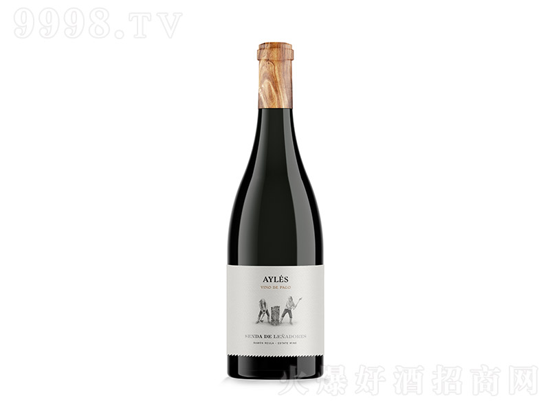 ���R���fɣ���ɼt���Ѿơ�14�� 750ml��-�t�����Ϣ