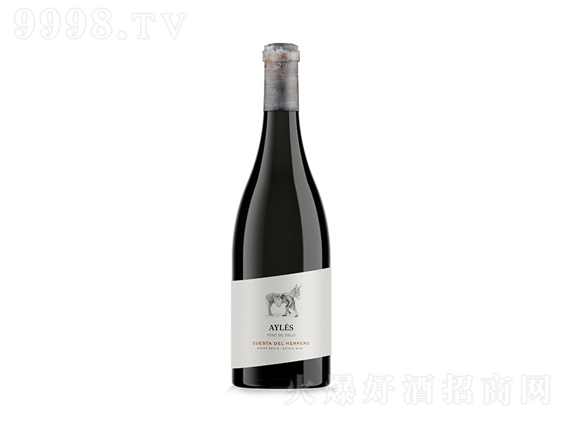 ���R���f�����ɼt���Ѿơ�14�� 750ml��-�t�����Ϣ