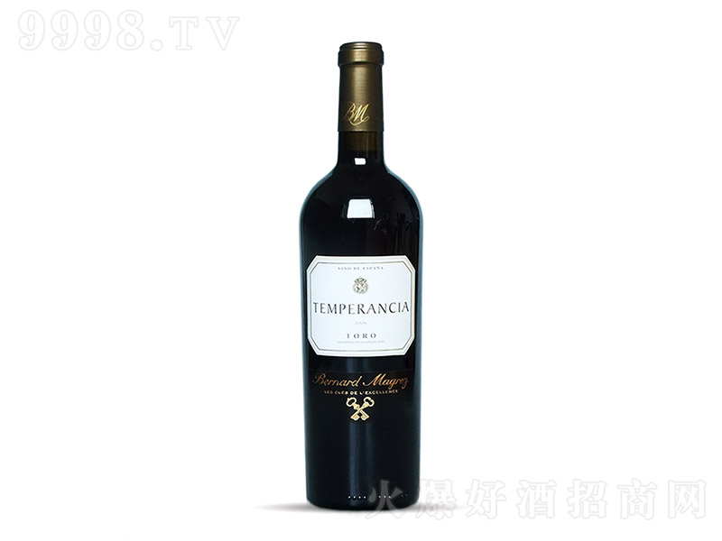 �������_�ɼt���Ѿơ�14.5�� 750ml��-�t�����Ϣ