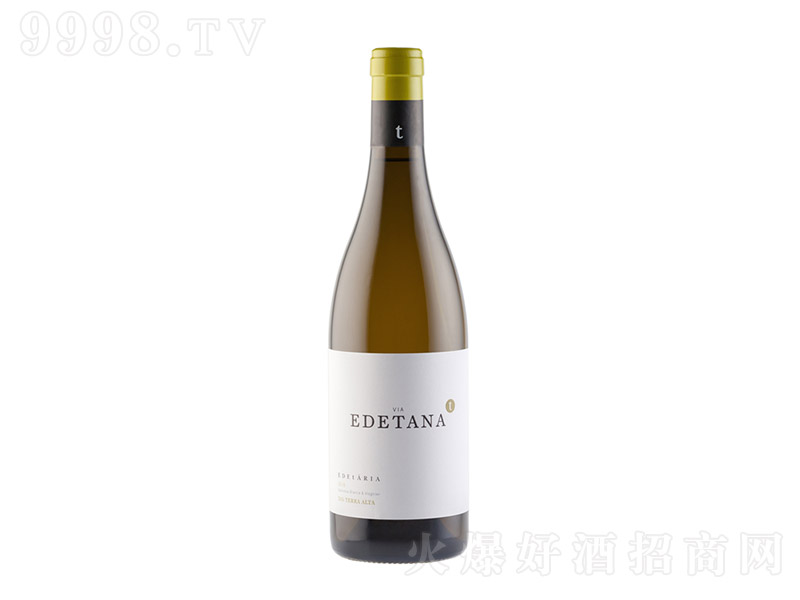 ������������̹�ɰ����Ѿơ�13.5�� 750ml��