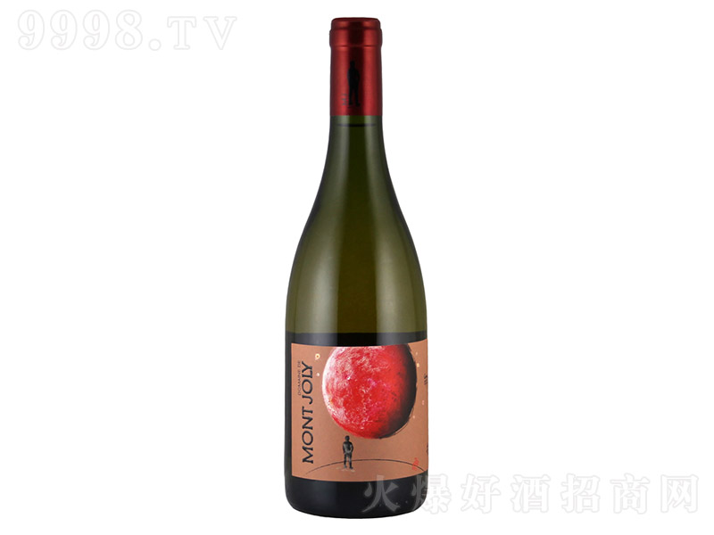 ����ɽ���f�ɰ����Ѿơ�14�� 750ml��