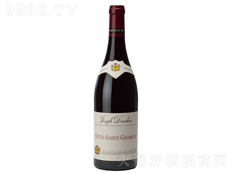 �sɪ�������ҹʥ���θɼt���Ѿơ�13�� 750ml��-�t�����Ϣ