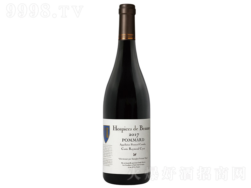 ������ؚԺ�����ɼt���Ѿơ�13.5�� 750ml��-�t�����Ϣ