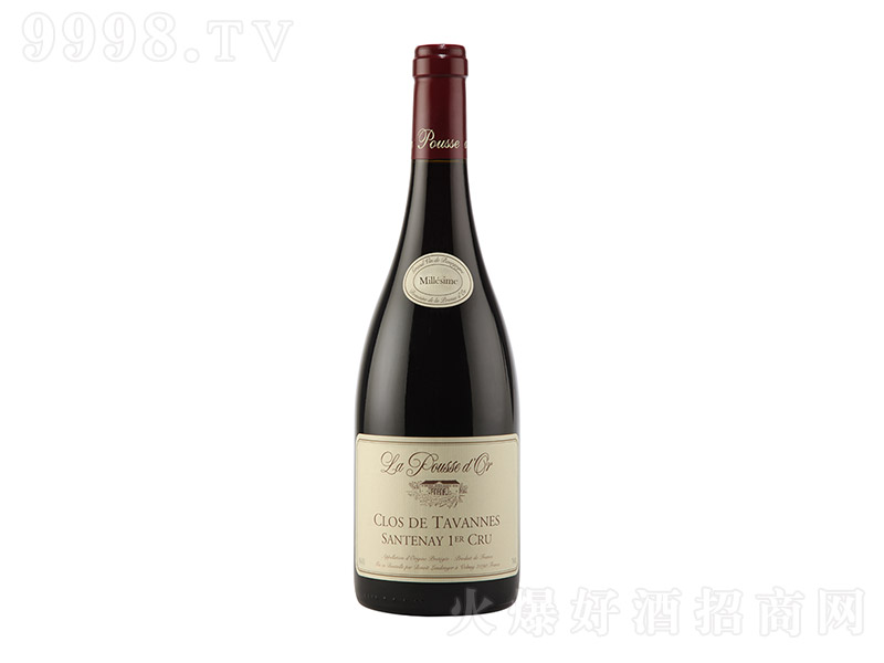 ��S���fɣ�؃�һ���������@�ɼt���Ѿơ�13�� 750ml��-�t�����Ϣ