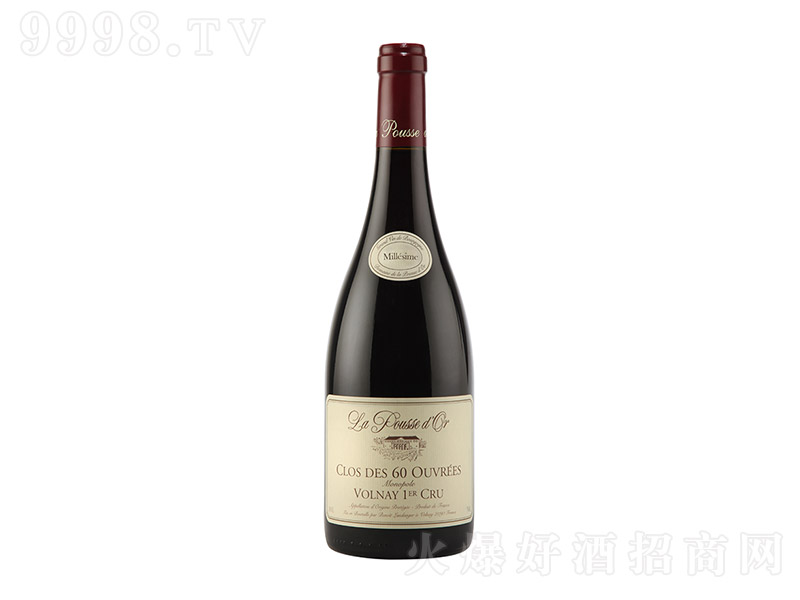 ��S���f�փ�һ����60��ժ�ռ�@�ɼt���Ѿơ�13�� 750ml��-�t�����Ϣ