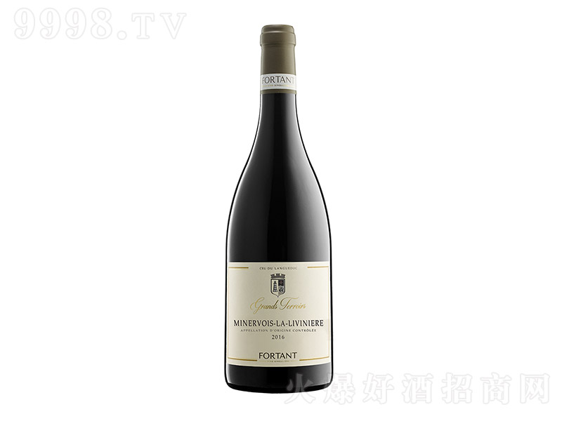 �����׃�(n��i)��-����S��ɼt���Ѿơ�14.5�� 750ml��-�t�����Ϣ