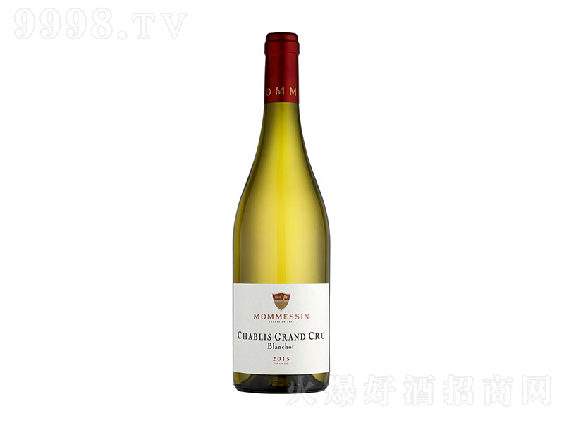 �����о��f�Ĳ������m���ؼ���ɰ����Ѿơ�12.5�� 750ml��