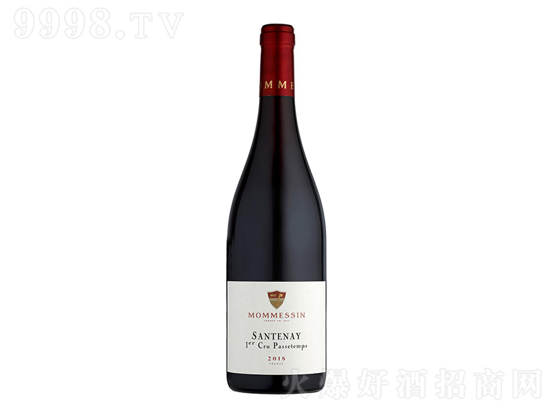 ��(m��ng)���о��fɣ�؃�(n��i)һ��(j��)��ɼt���Ѿơ�13.5�� 750ml��-�t�����Ϣ