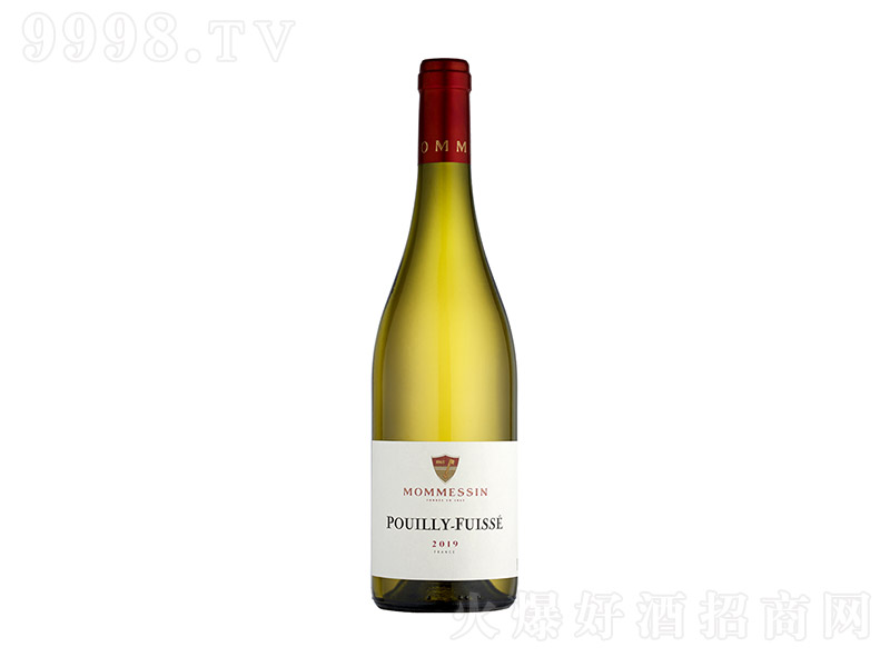 �����о��f���������ɰ����Ѿơ�12.5�� 750ml��